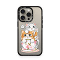 iPhone-15-Pro-Natural-Titanium