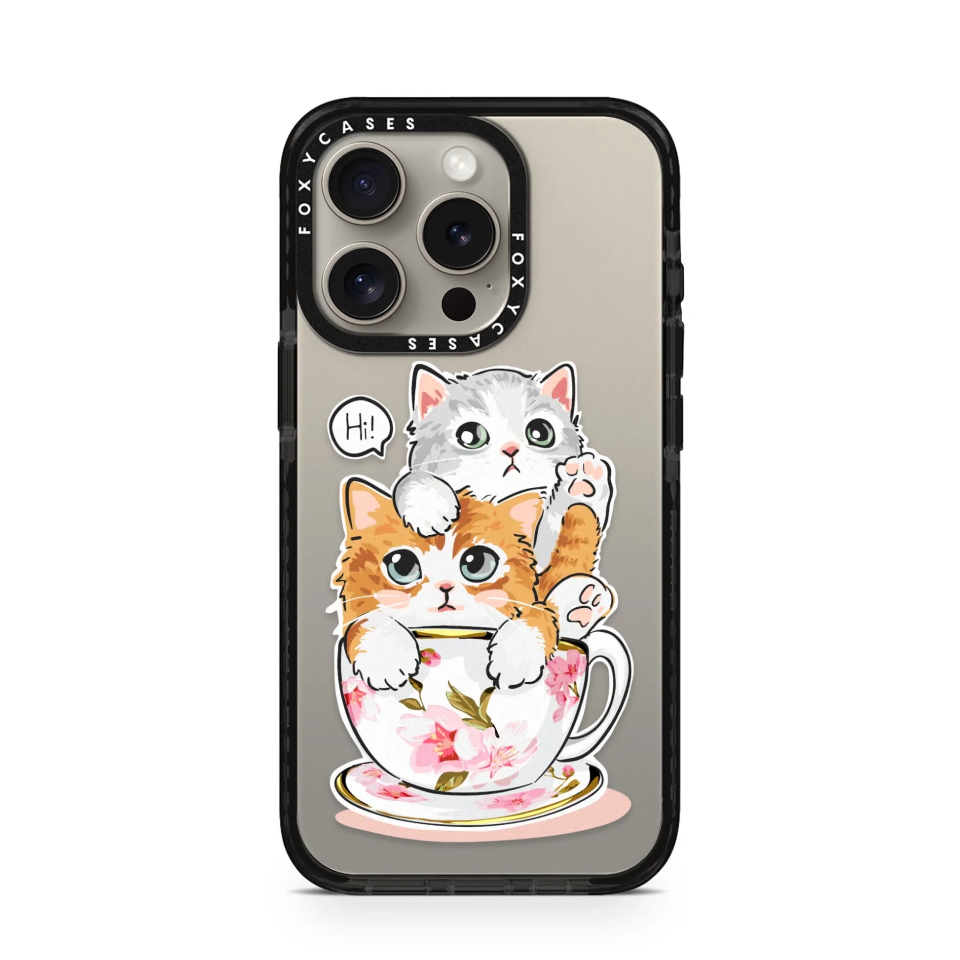 iPhone-15-Pro-Natural-Titanium