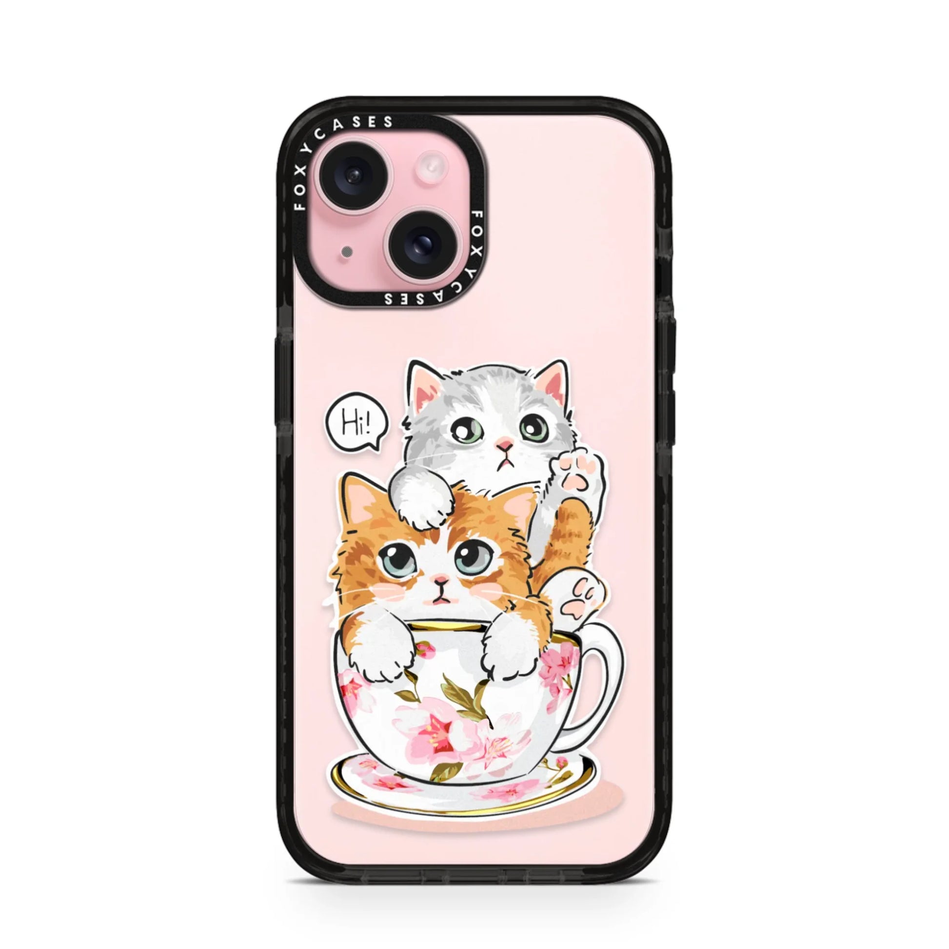 iPhone-15-Pink