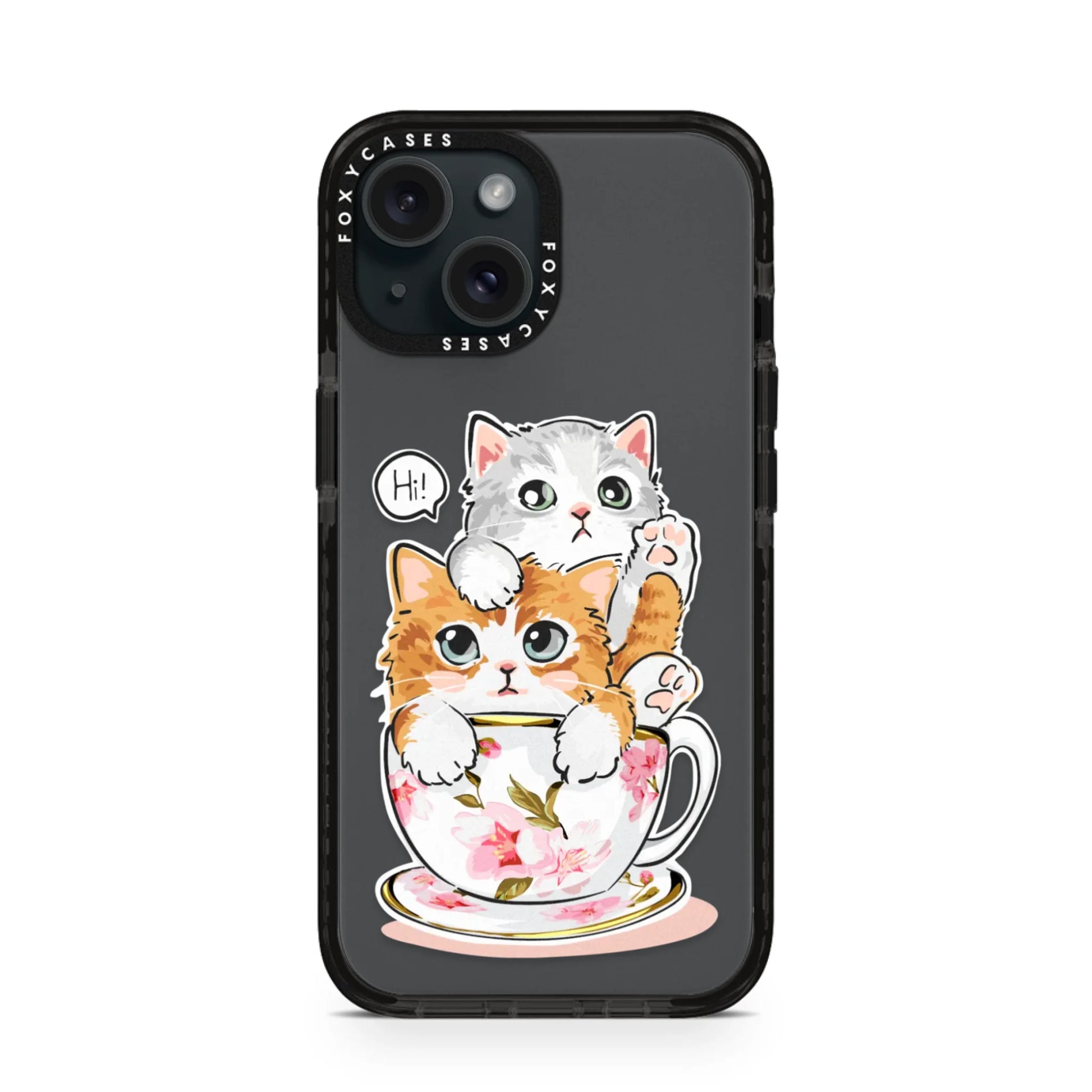 iPhone-15-Black