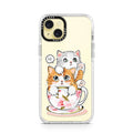 iPhone-15-Plus-Yellow