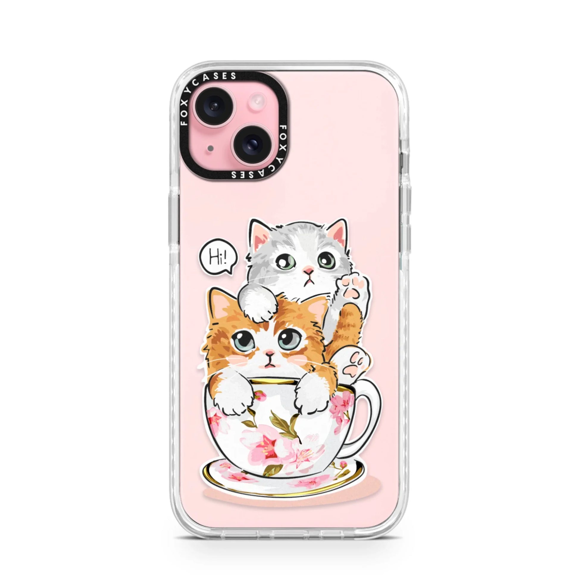 iPhone-15-Plus-Pink