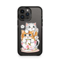 iPhone-14-Pro-Max-Space-Black