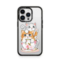 iPhone-14-Pro-Silver