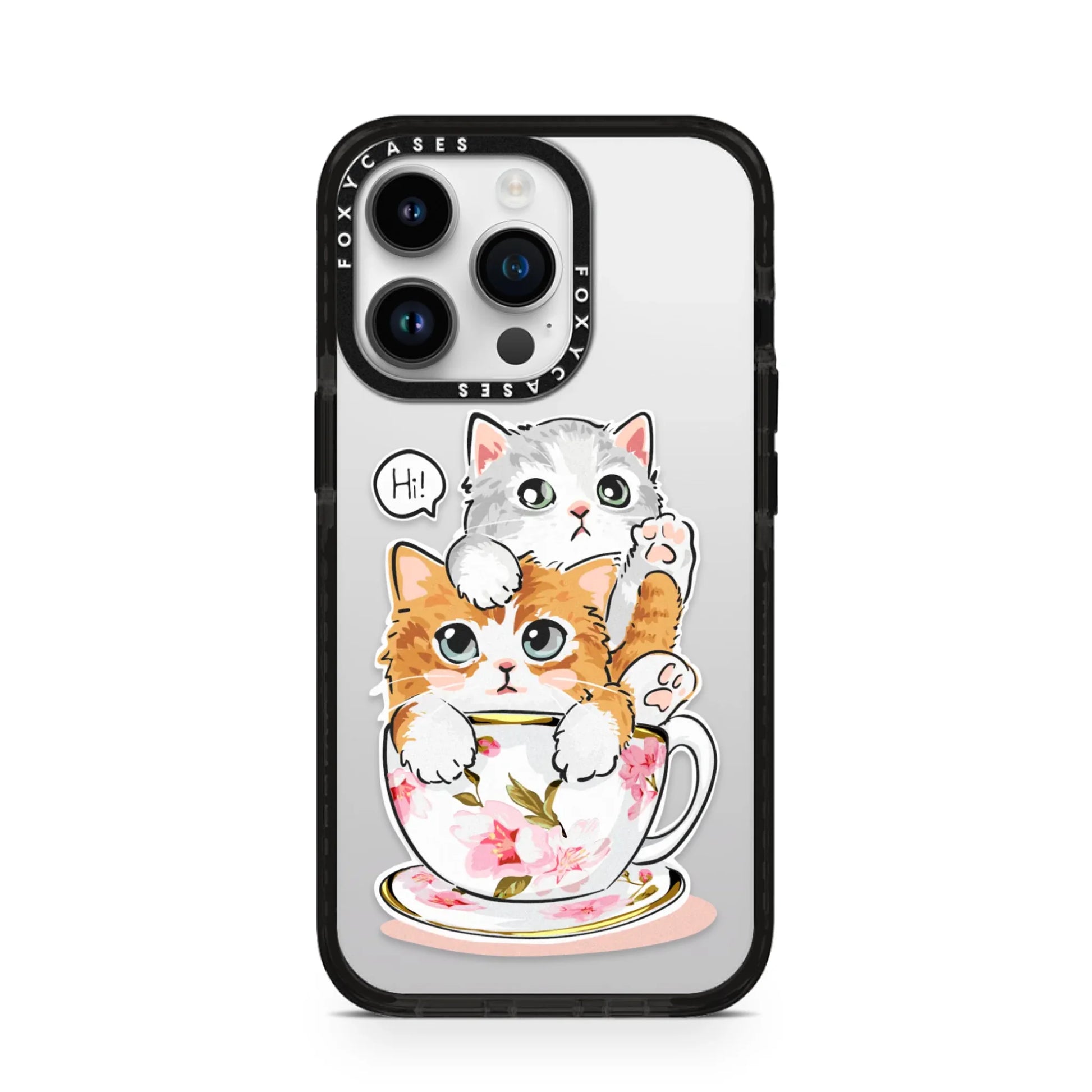 iPhone-14-Pro-Silver