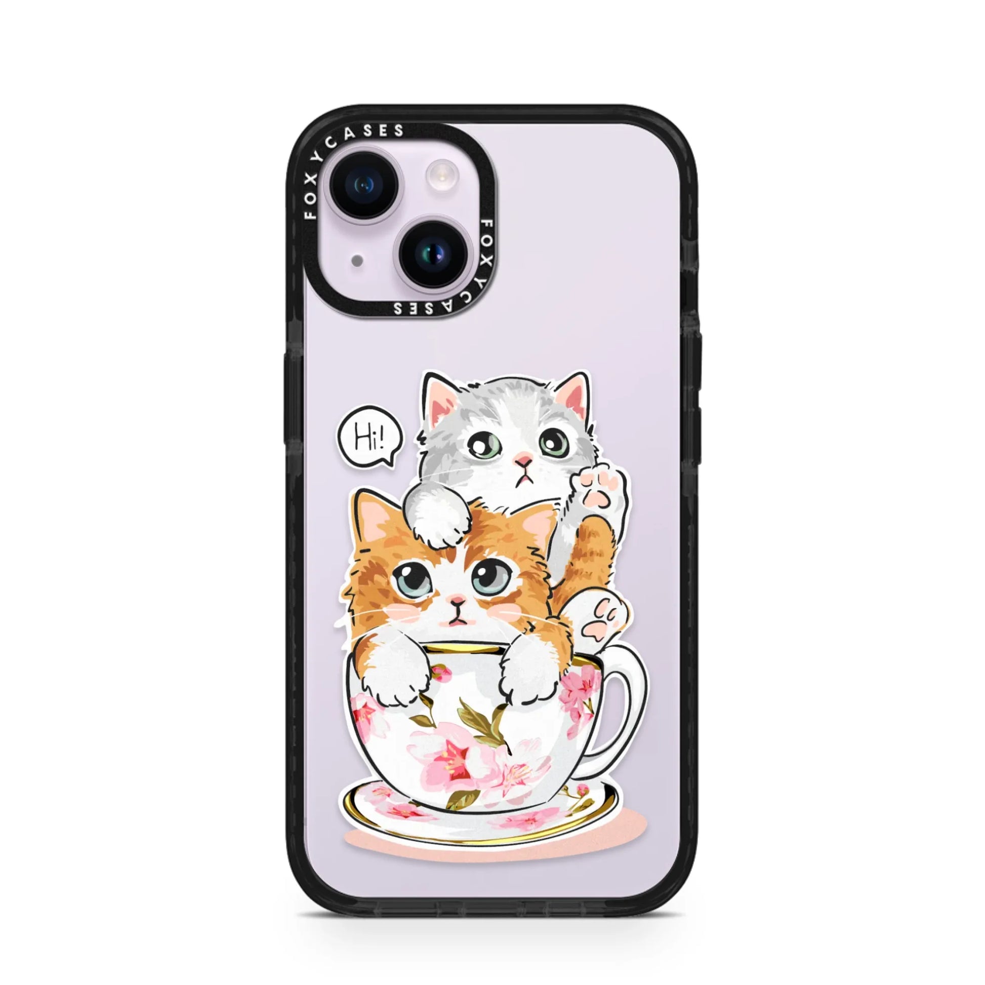 iPhone-14-Purple