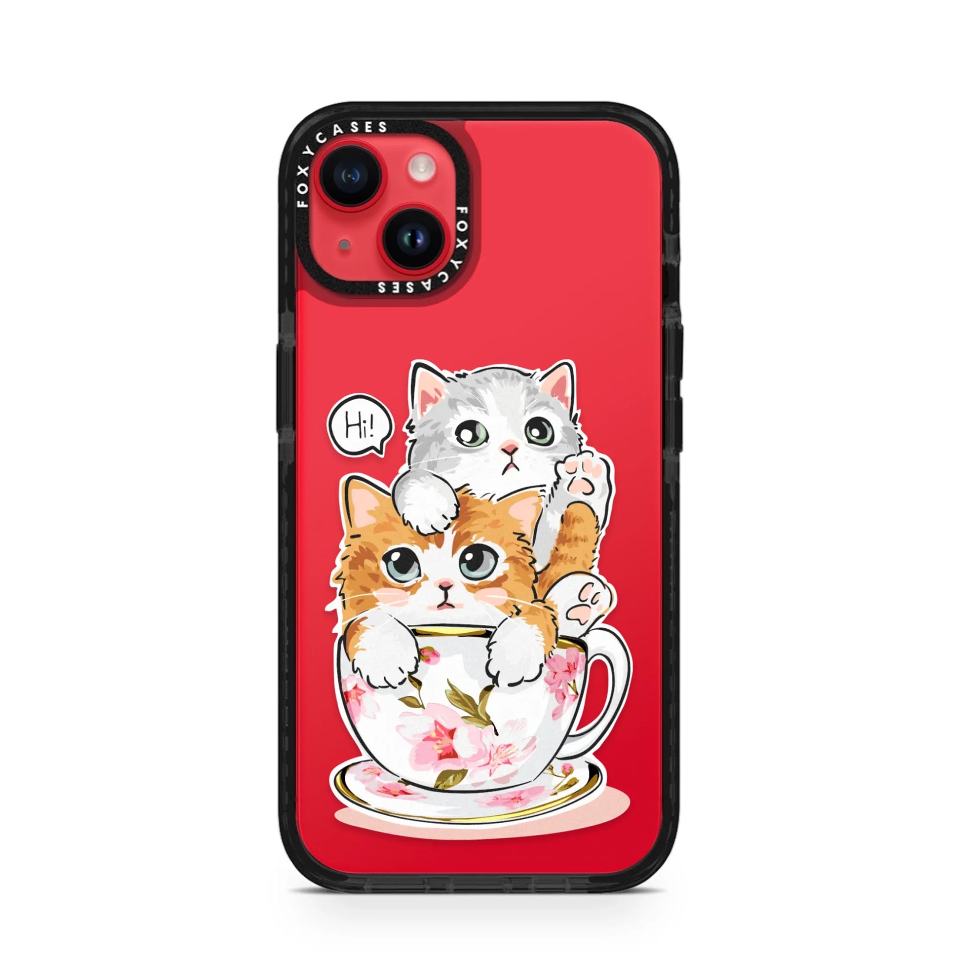iPhone-14-Plus-Red