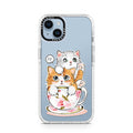 iPhone-14-Plus.-Wh-Blue