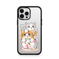 iPhone-13-Pro-Max-Silver