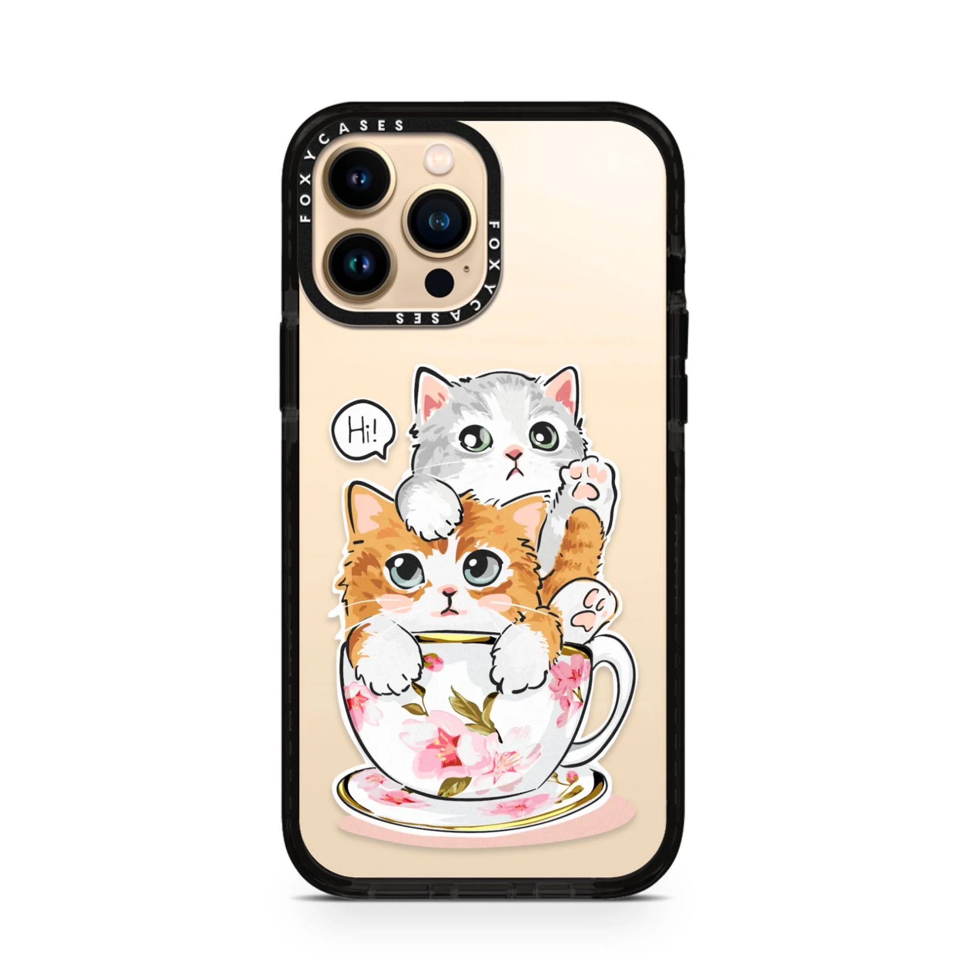 iPhone-13-Pro-Max-Gold