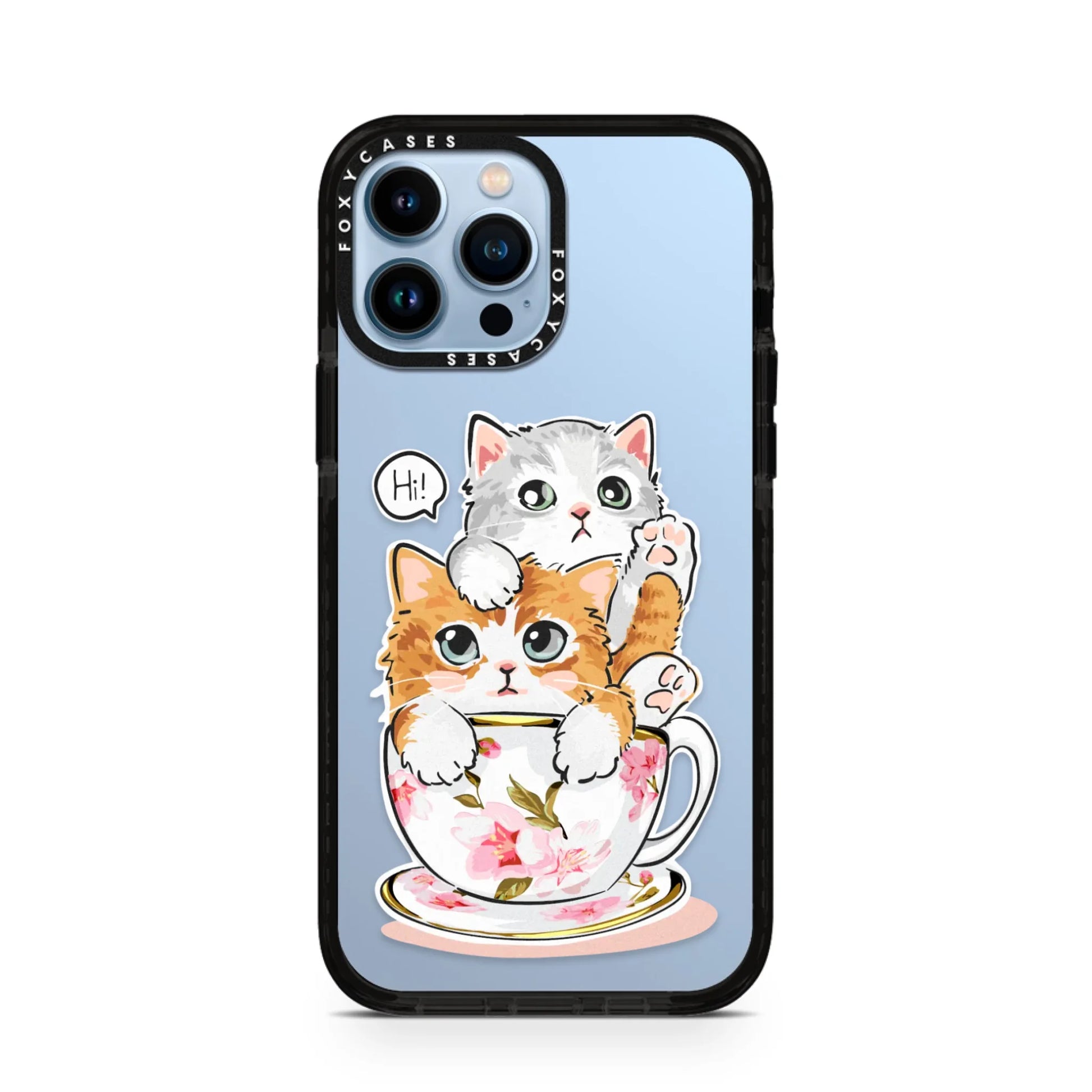 iPhone-13-Pro-Max-Sierra-Blue