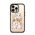 iPhone-13-Pro-Gold