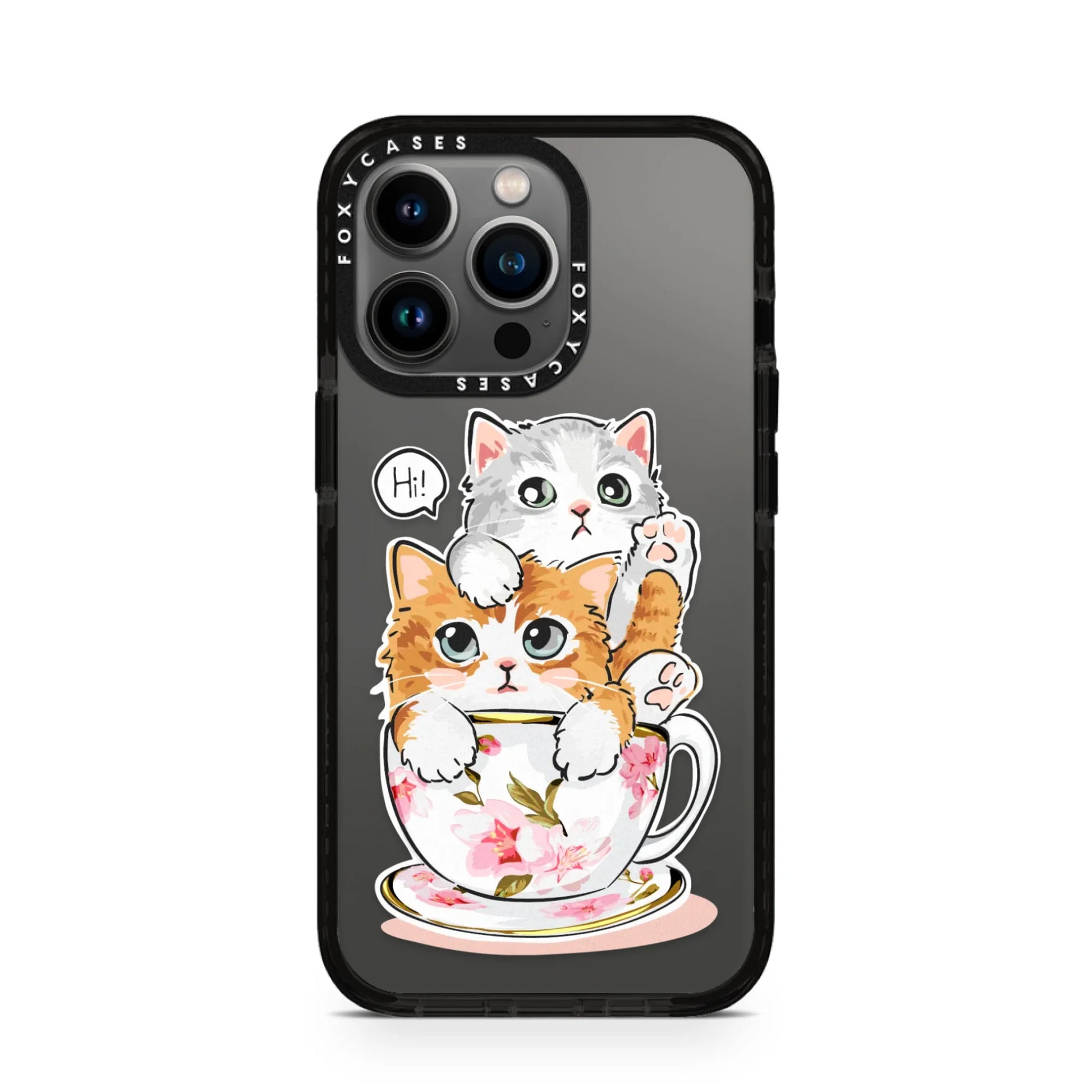 iPhone-13-Pro-Graphite