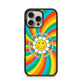 iPhone-16-Pro-Max-Natural-Titanium