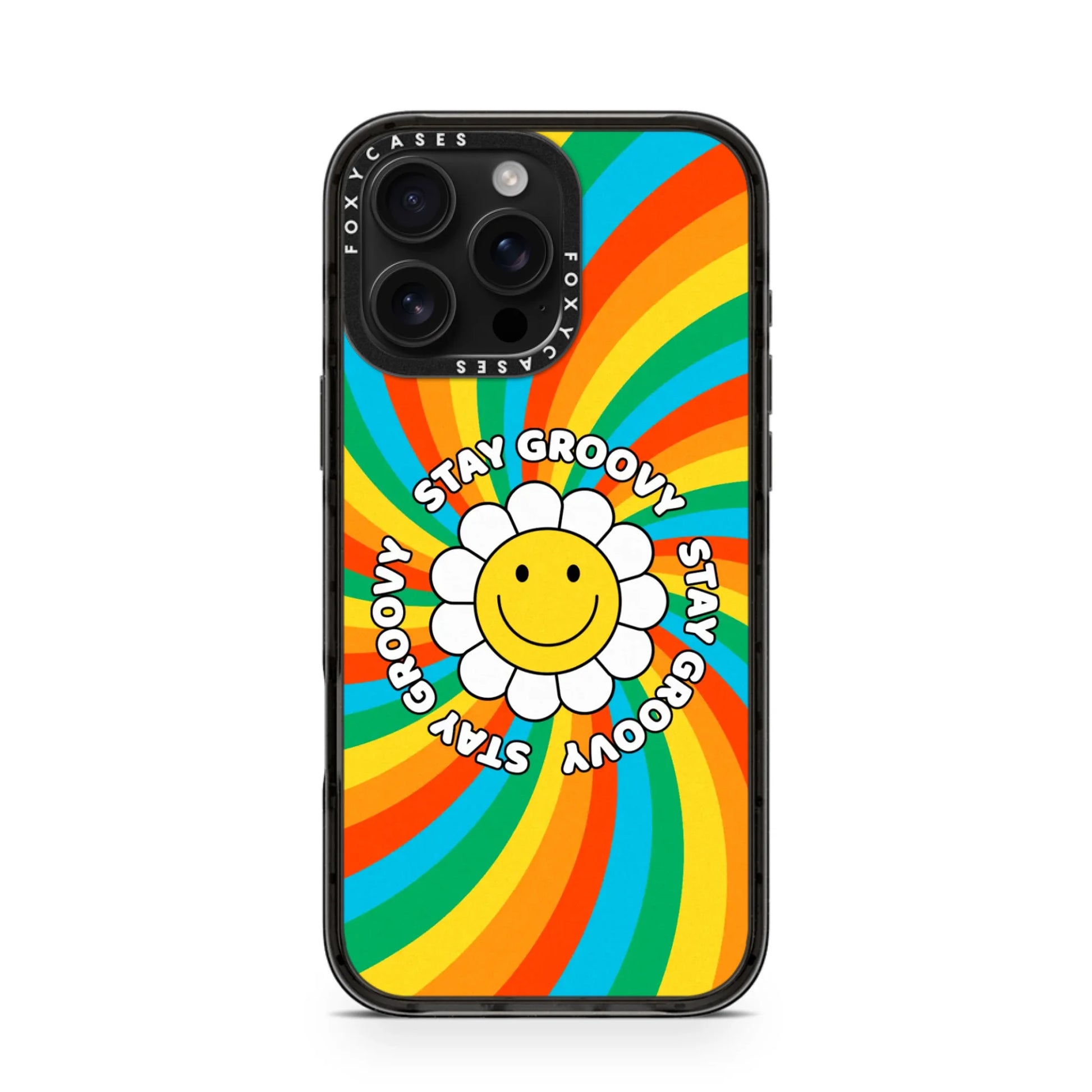 iPhone-16-Pro-Max-Black-Titanium