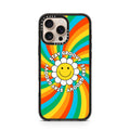 iPhone-16-Pro-Max-Desert-Titanium