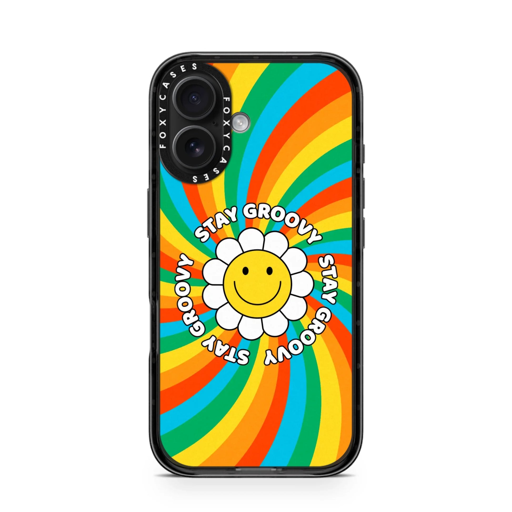 iPhone-16-Black