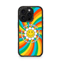 iPhone-16-Pro-Black-Titanium