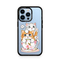 iPhone-13-Pro-Sierra-Blue