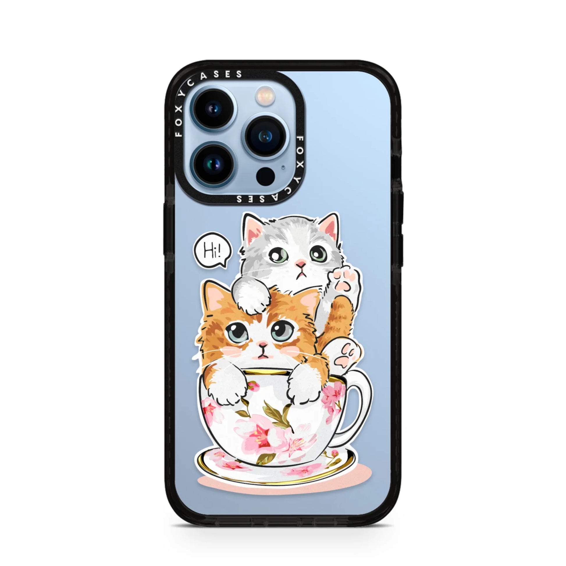 iPhone-13-Pro-Sierra-Blue