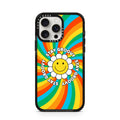 iPhone-15-Pro-Max-White-Titanium