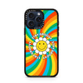 iPhone-15-Pro-Max-Blue-Titanium