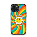 iPhone-15-Black