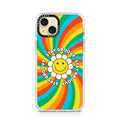 iPhone-15-Plus-Yellow