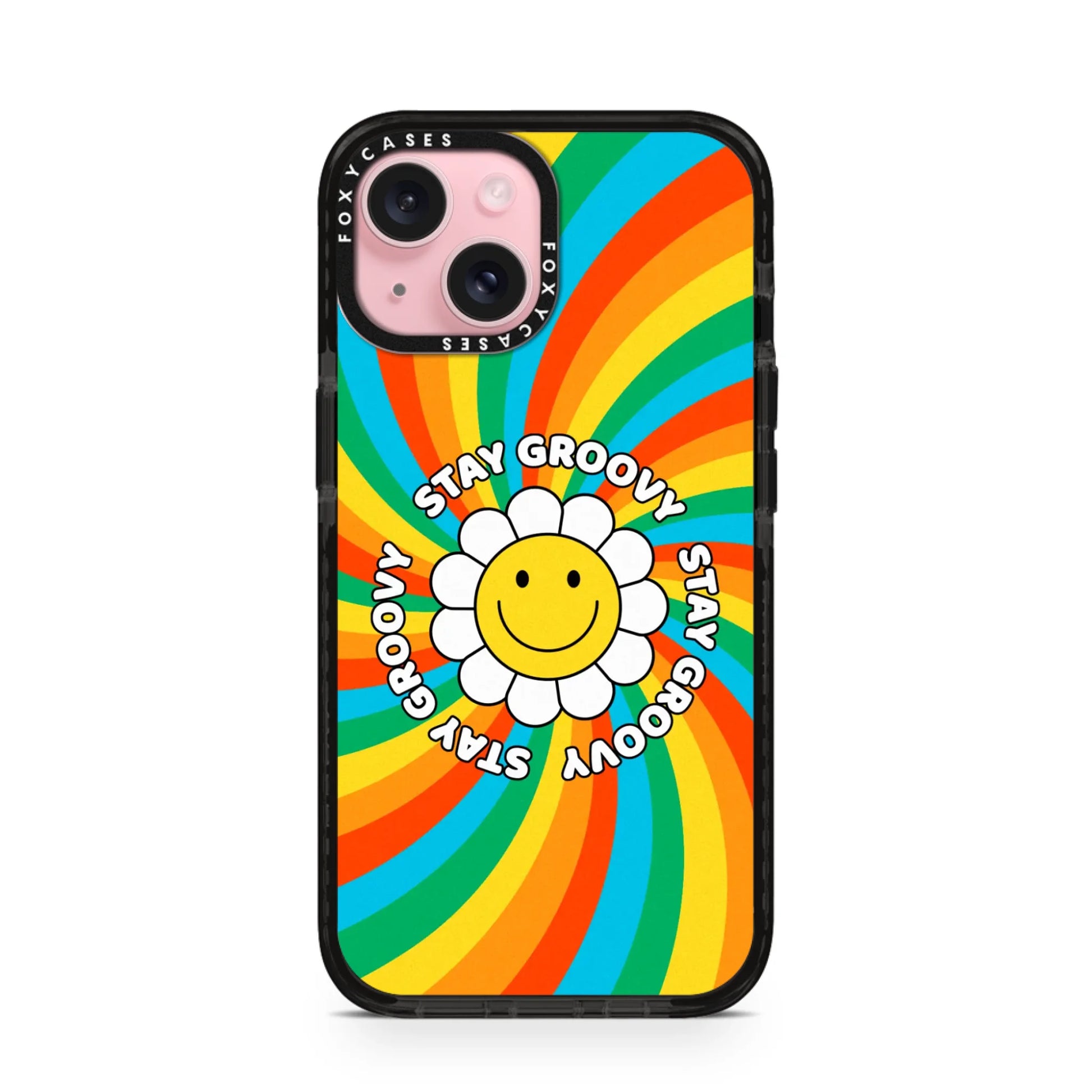 iPhone-15-Pink