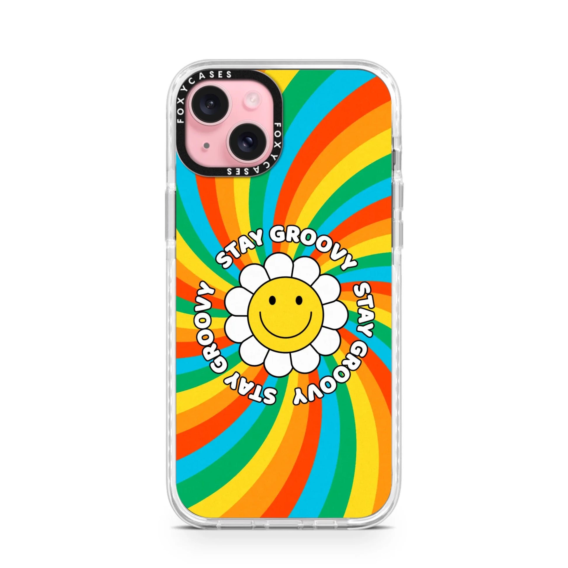 iPhone-15-Plus-Pink