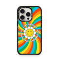 iPhone-15-Pro-White-Titanium