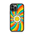 iPhone-13-Pro-Max-Graphite