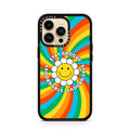 iPhone-13-Pro-Gold