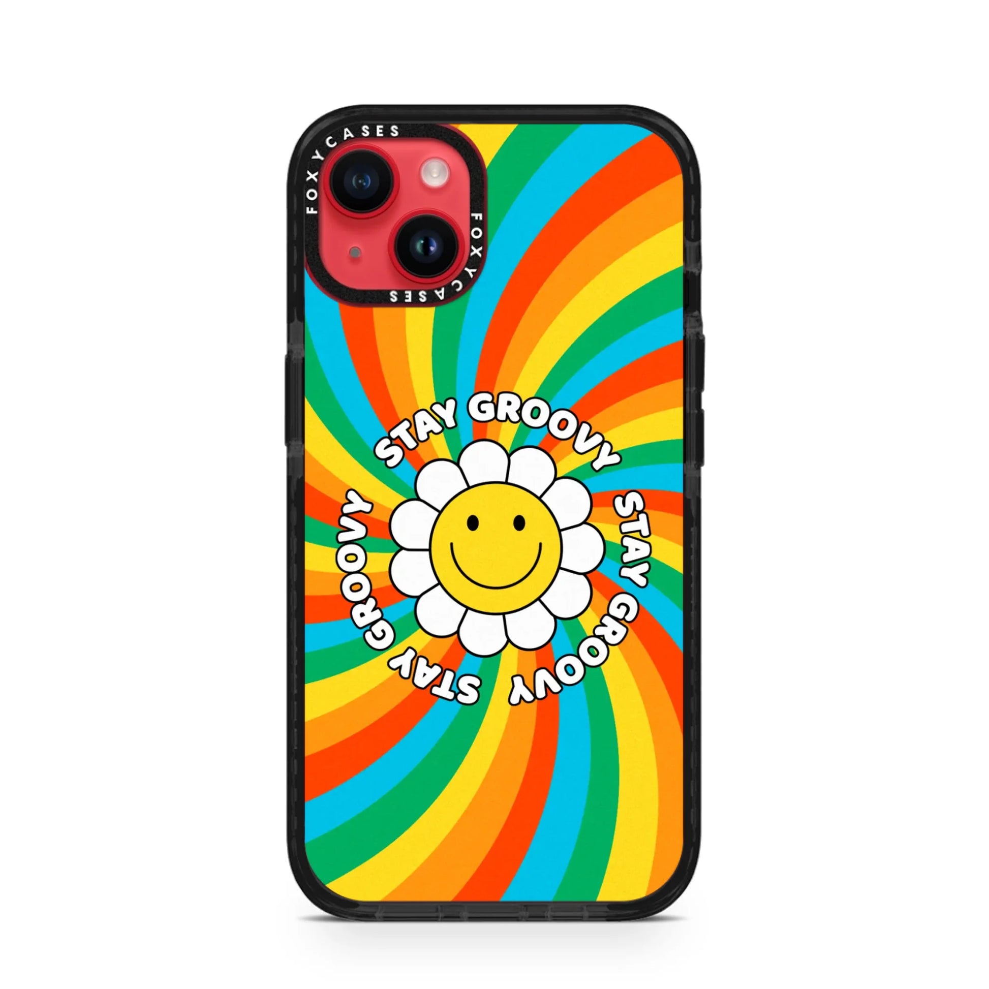 iPhone-14-Plus-Red