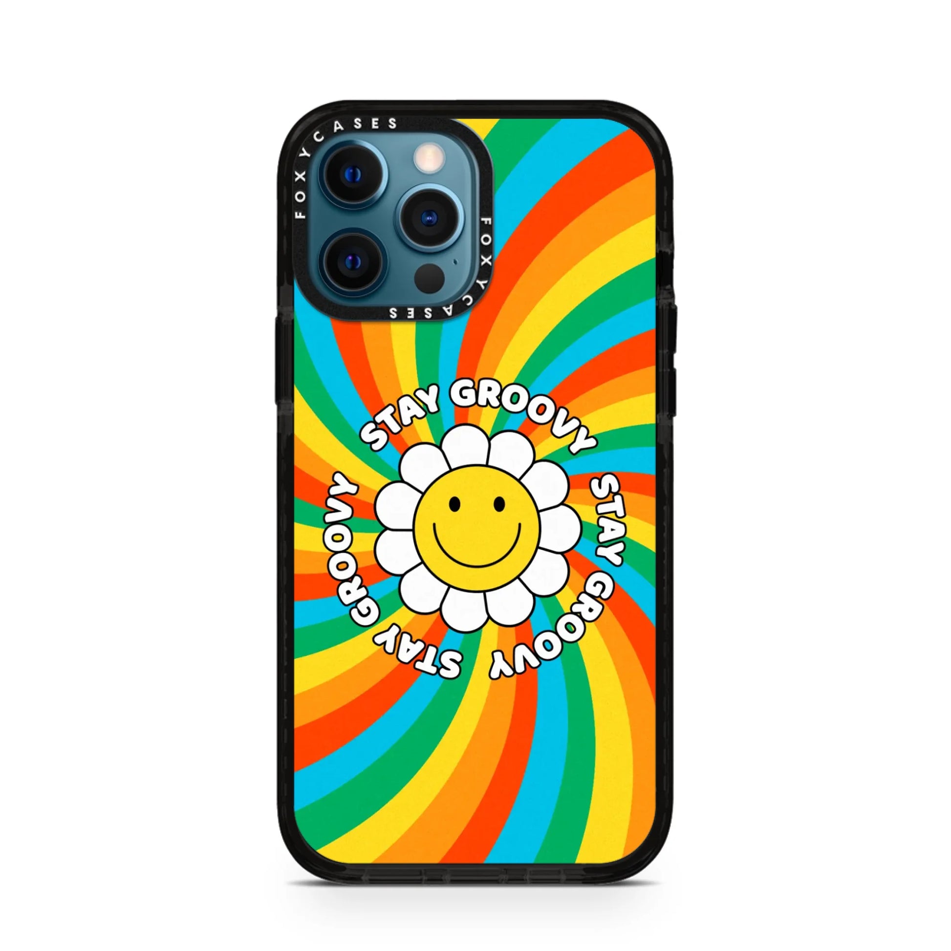 iPhone-12-Pro-Max-Pacific-Blue