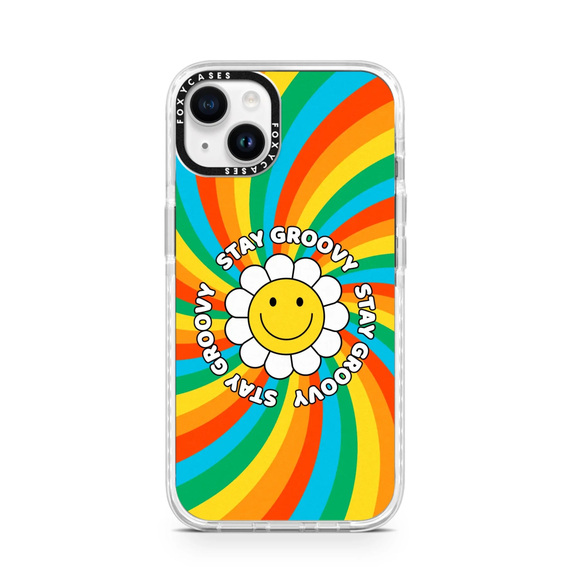 iPhone-14-Plus-Wh-Starlight