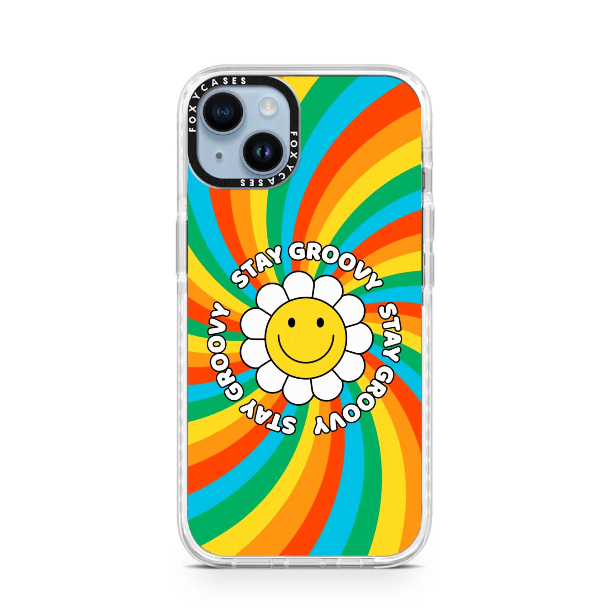 iPhone-14-Plus.-Wh-Blue