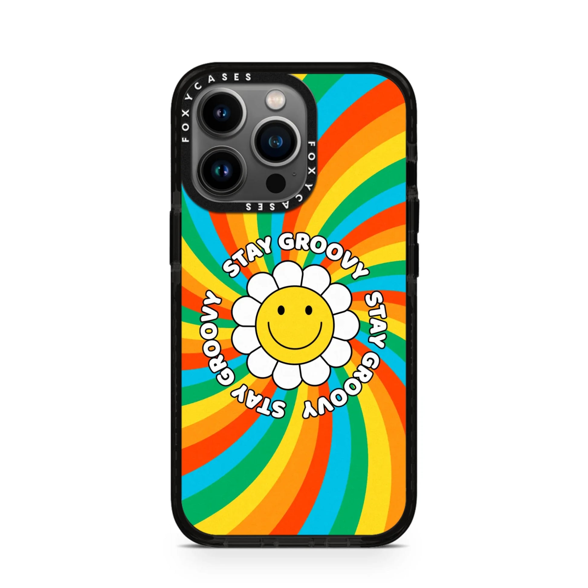 iPhone-13-Pro-Graphite