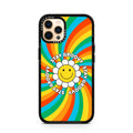 iPhone-12-Pro-Gold