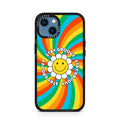 iPhone-13-Blue