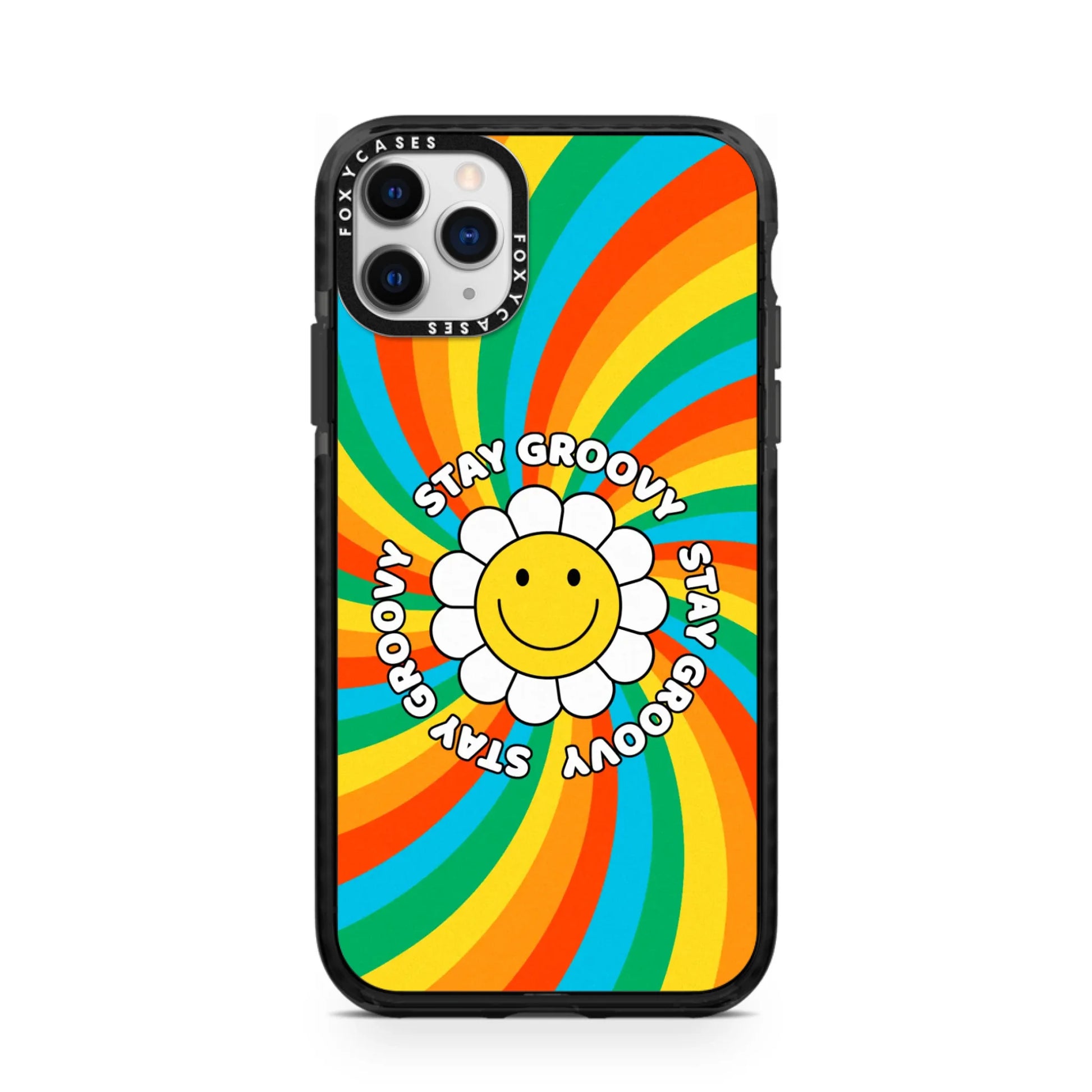 iPhone-11-Pro-Max-Silver