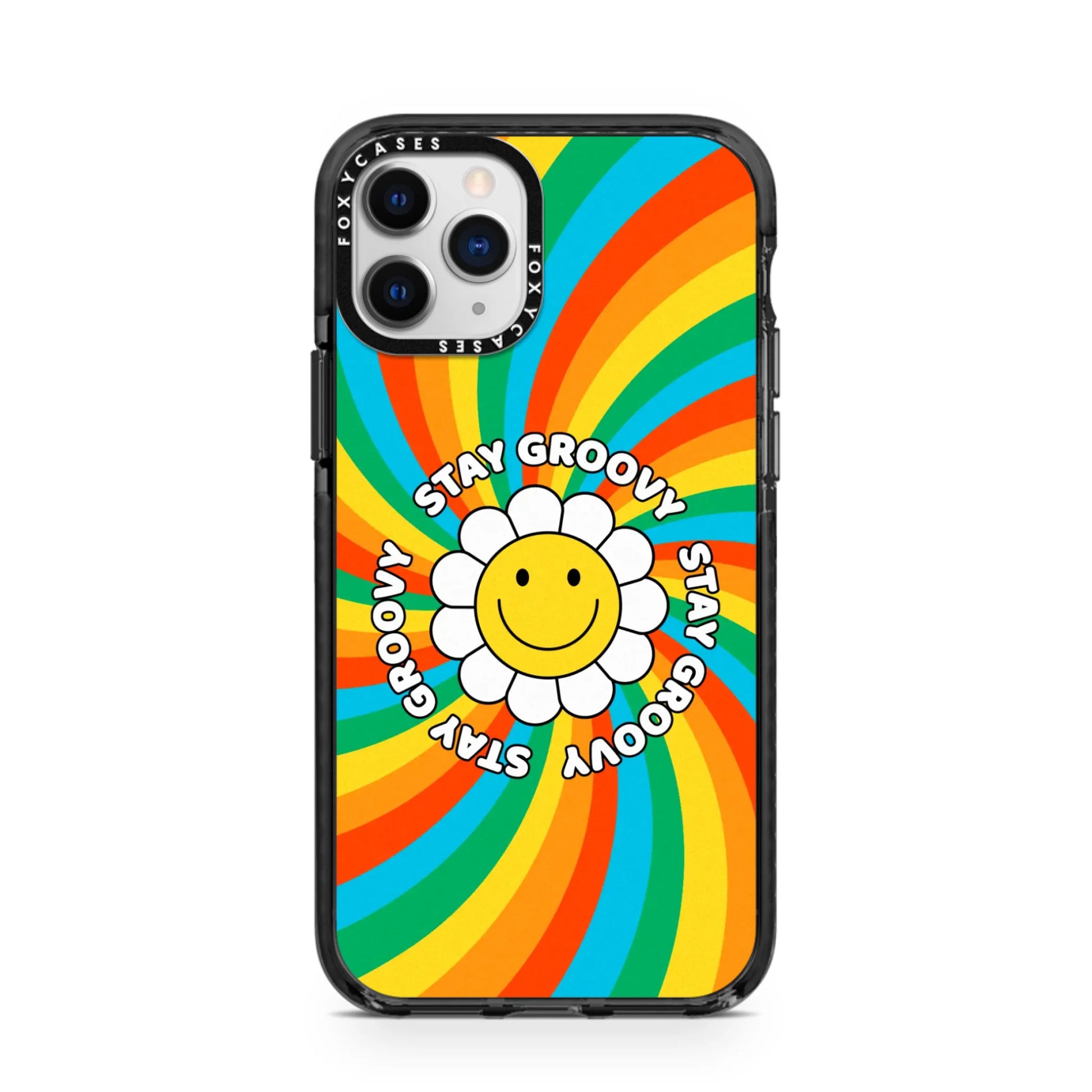 iPhone-11-Pro-Silver