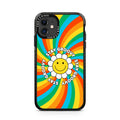 iPhone-11-Black