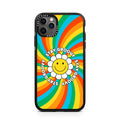 iPhone-11-Pro-Max-Space-Gray