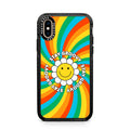 iPhone-XS-Gold