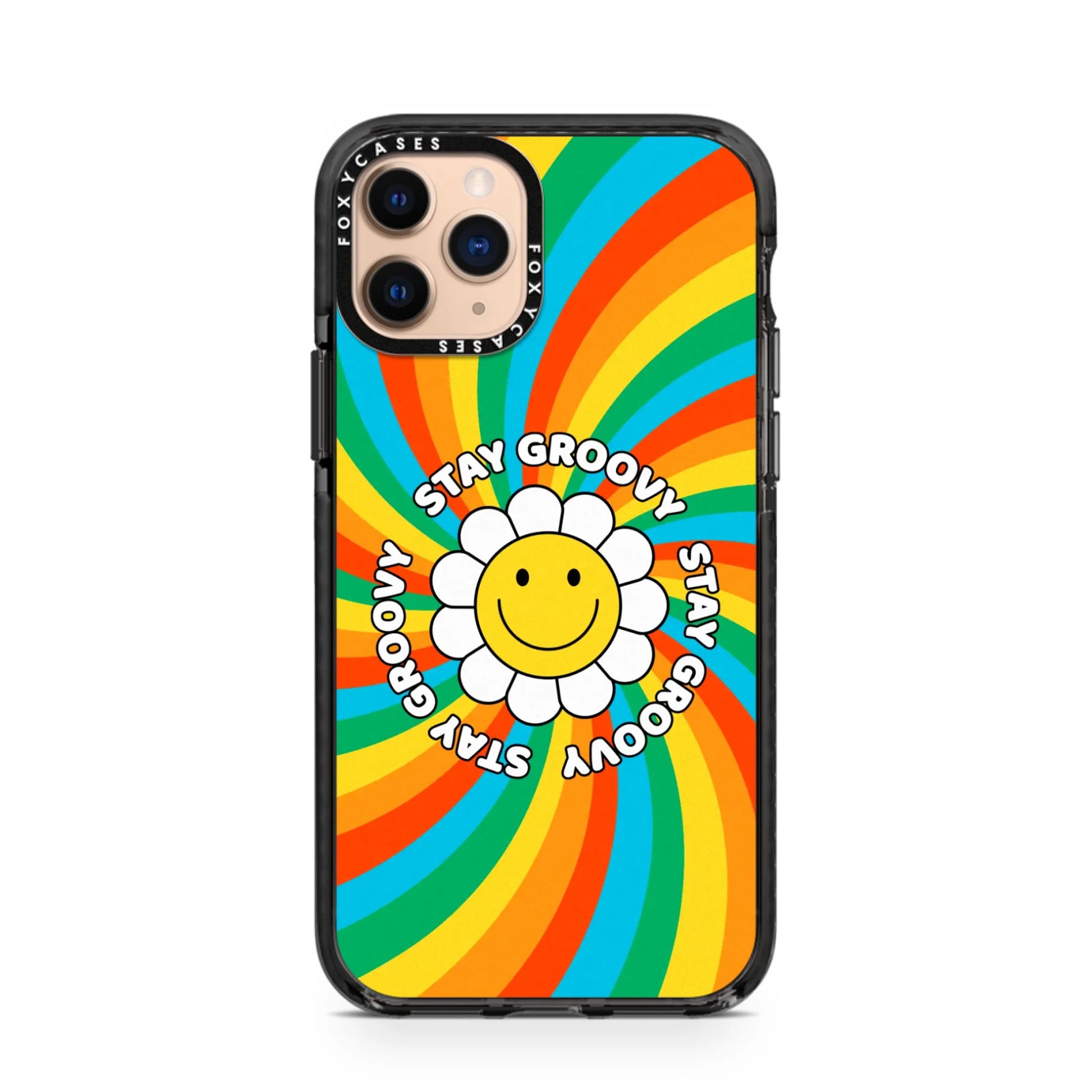 iPhone-11-Pro-Gold