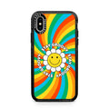 iPhone-XS-Silver