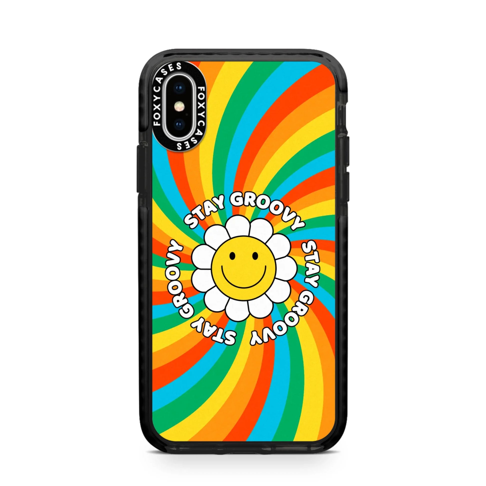 iPhone-XS-Silver