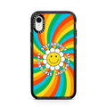 IPhone-XR-White