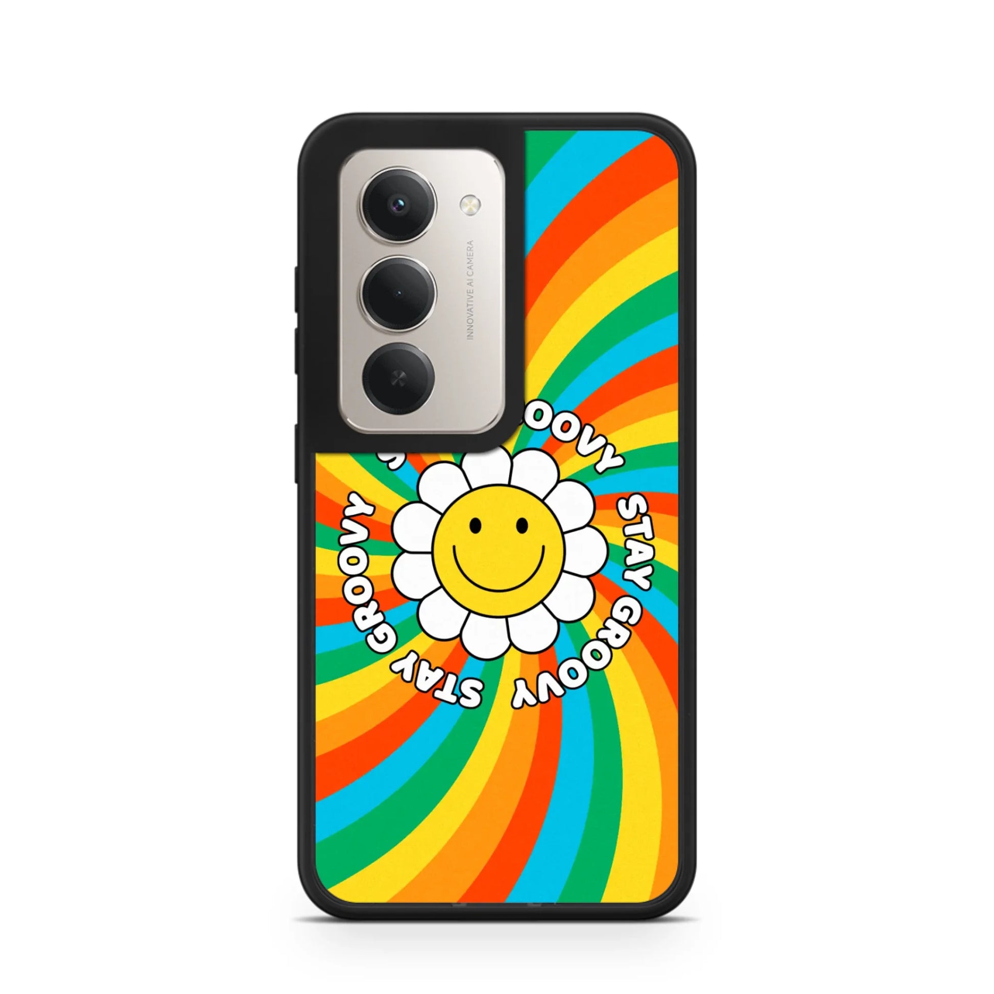 Xiaomi-15